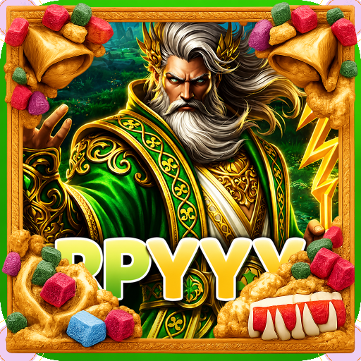 rpyyy — galeri pratinjau - APK Resmi